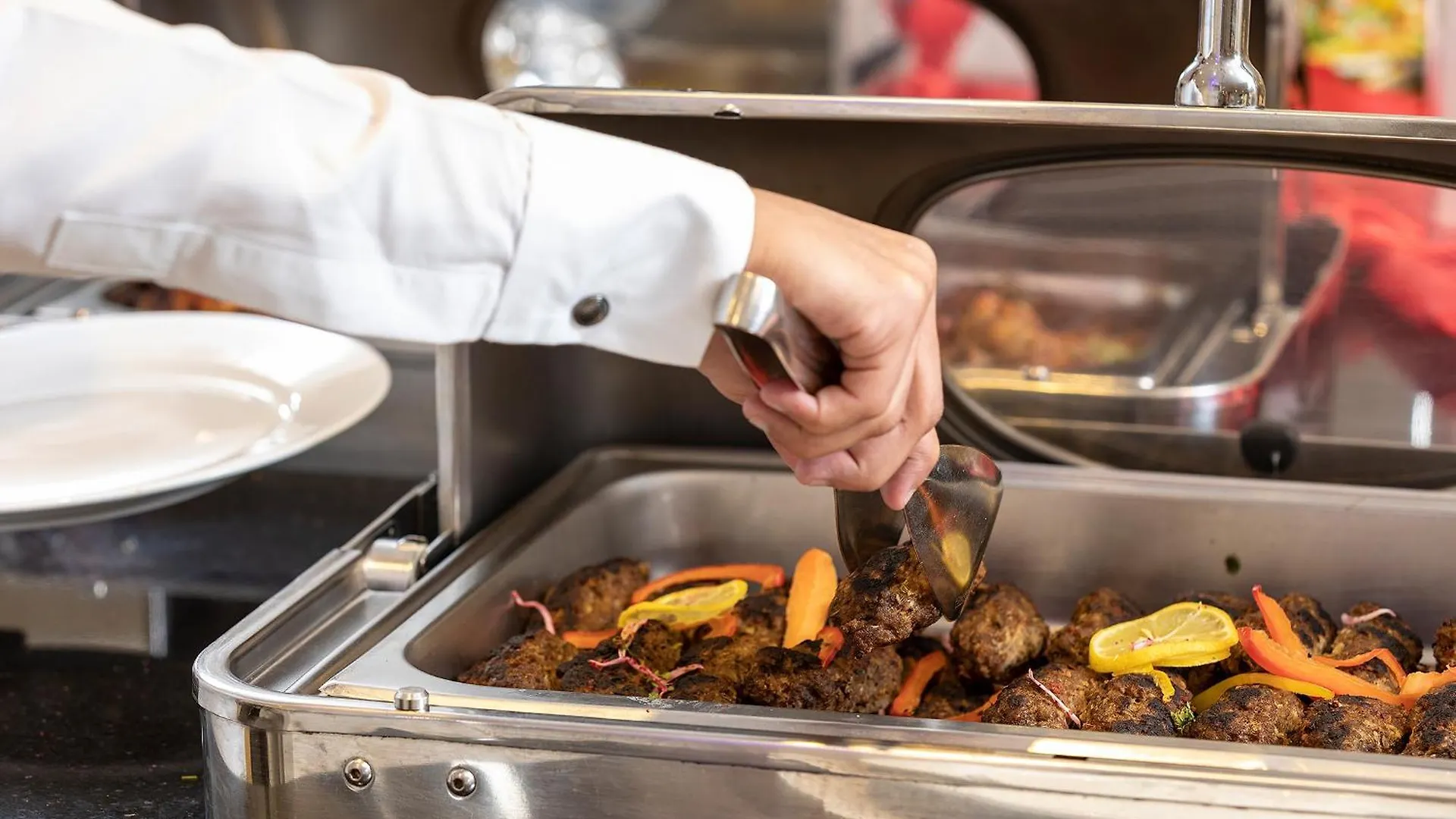 فندق إشراق أجياد مكة 0*,